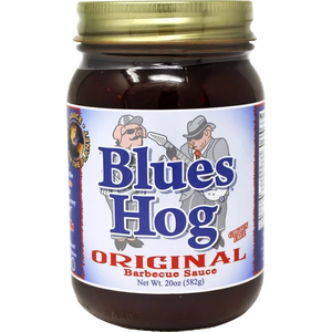 Blues Hog "Original" 582ml