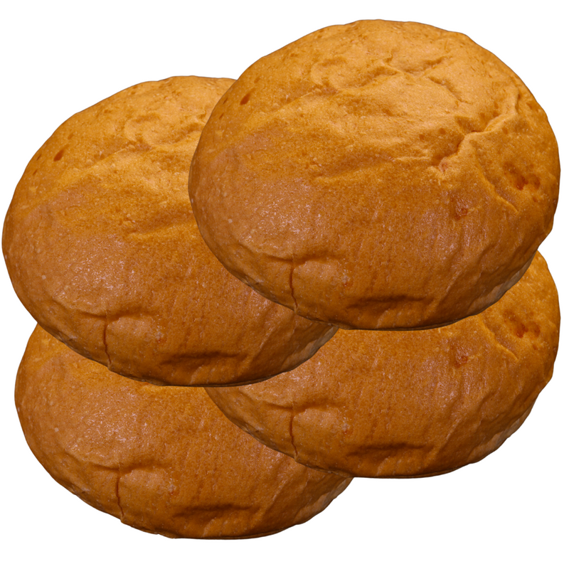 Burgerbuns vom Bäcker auf Meatshop.de kaufen