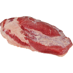 Red Heifer Brisket, Full Packer, 3 Wochen Wet Aged