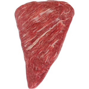 Eatventure Bürgermeisterstück, Red Heifer 5 Wochen Wet Aged