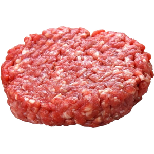 Eatventure Burger Pattie, Biru Wagyu 8 Wochen Dry Aged, 1Stk. 180g