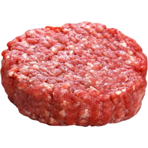 Eatventure Burger Pattie, Red Heifer Big Boy 1Stk. 260g