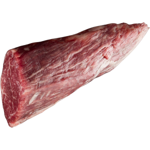 Eatventure Filetspitze, Red Heifer Dry Aged