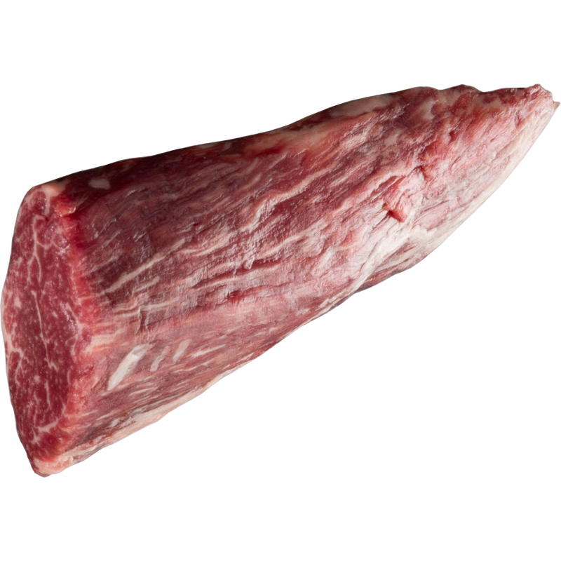 Eatventure Filetspitze, Red Heifer Dry Aged