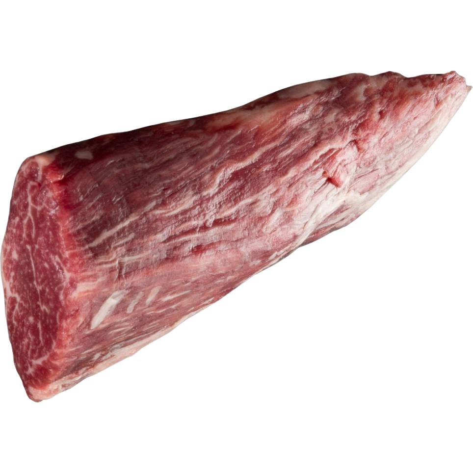 Eatventure Filetspitze, Red Heifer Dry Aged