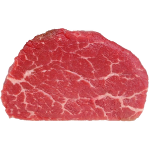 Eatventure Filetsteak, Black Heifer 3 Wochen ShioMizu Aged