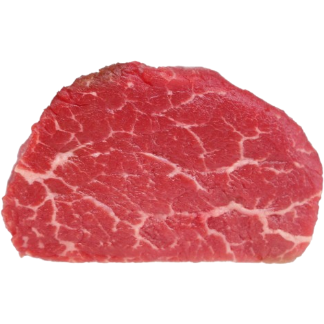 Eatventure Filetsteak, Black Heifer 3 Wochen ShioMizu Aged