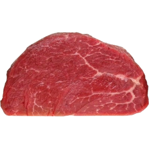 Red Heifer Filetsteak, 3 Wochen Dry Aged