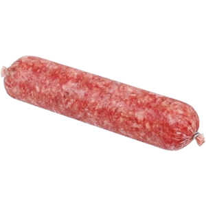 Eatventure Hackfleisch, Red Heifer 6 Wochen Dry Aged, 360g
