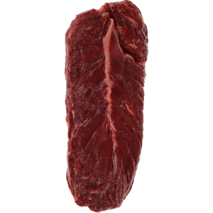 Eatventure Hanging Tender, Red Heifer 2 Wochen Wet Aged