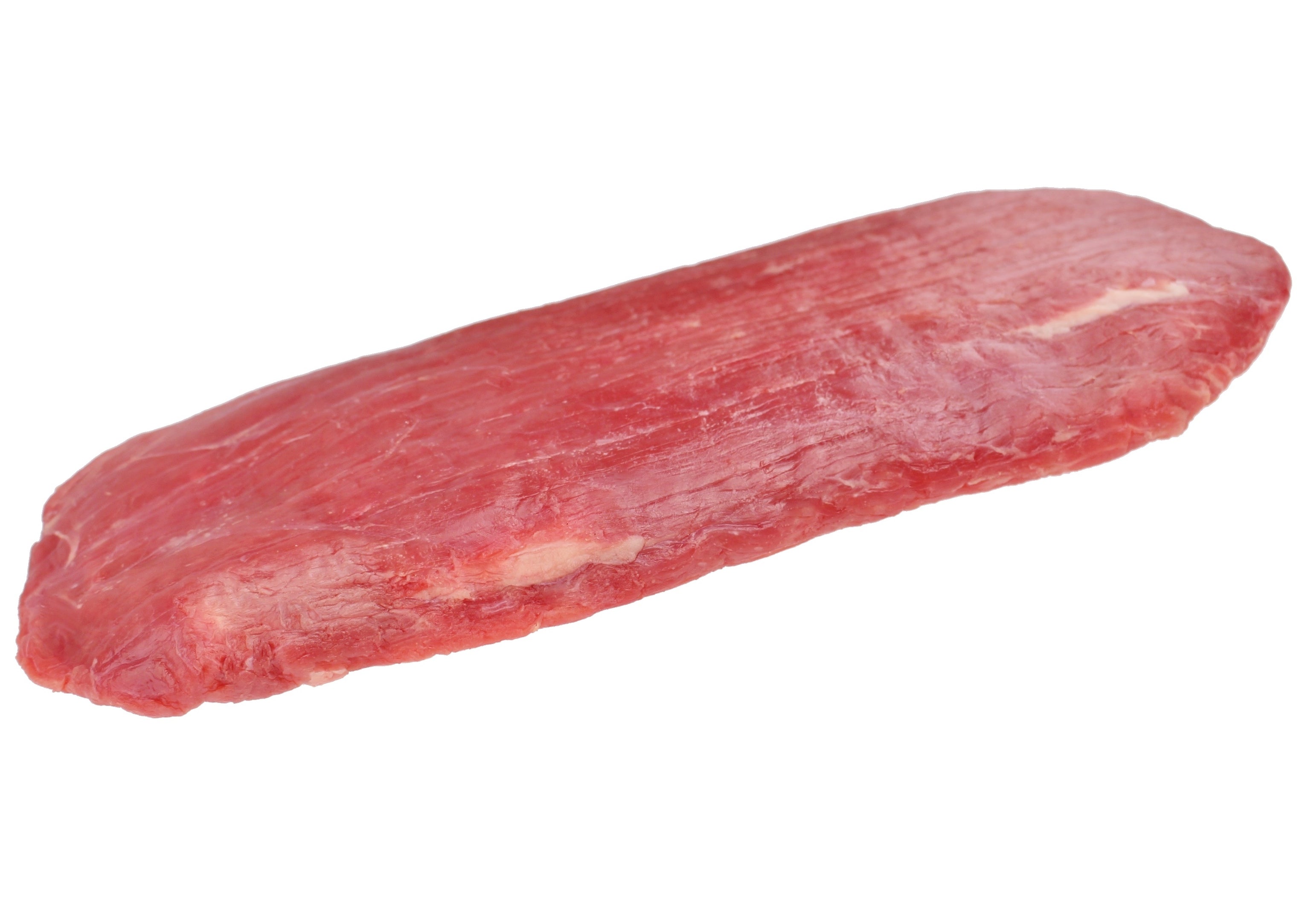 Eatventure Flank Steak, Red Heifer 5 Wochen Wet Aged