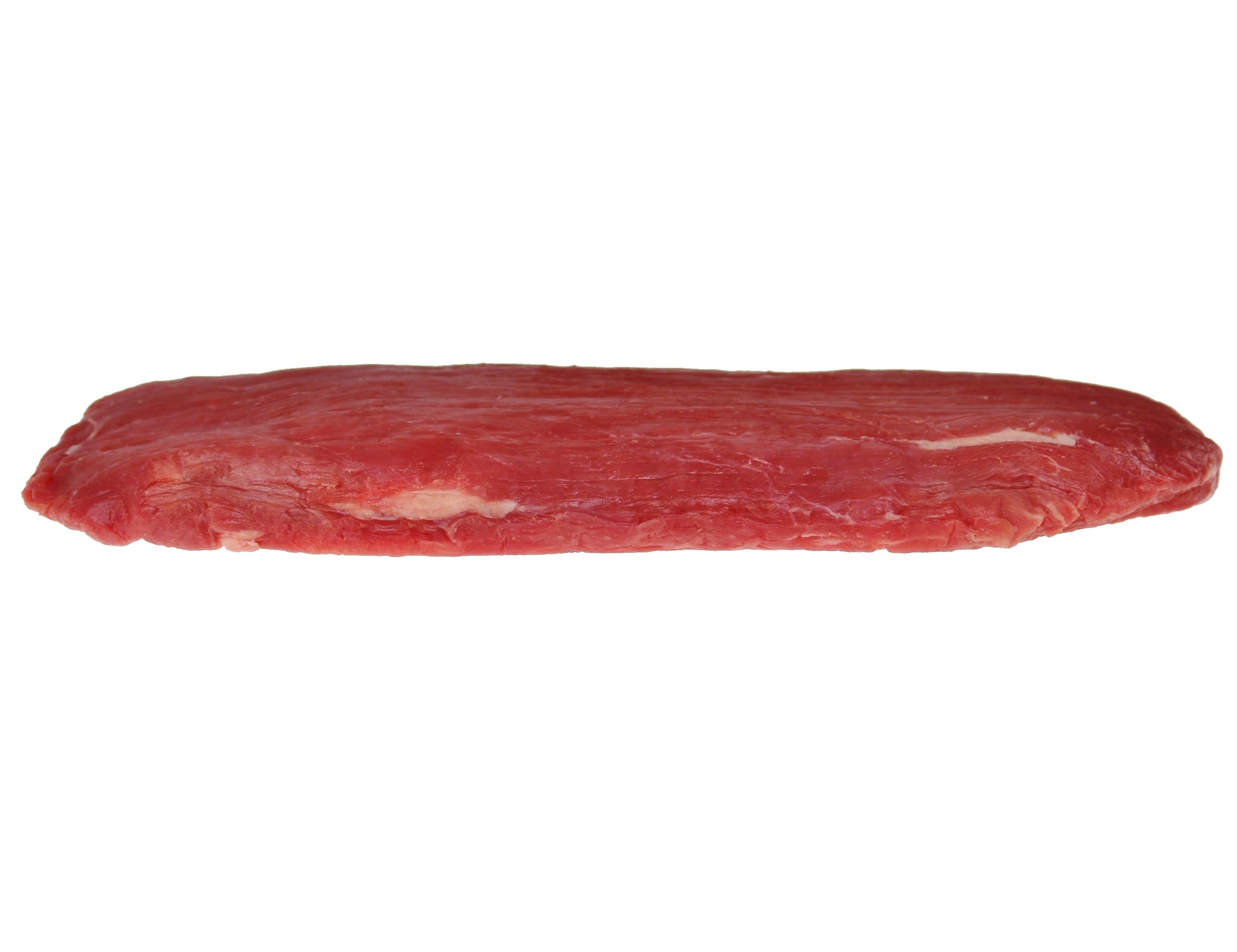 Eatventure Flank Steak, Red Heifer 5 Wochen Wet Aged