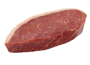 Eatventure Picanha Steak, Red Heifer 8 Wochen ShioMizu Aged