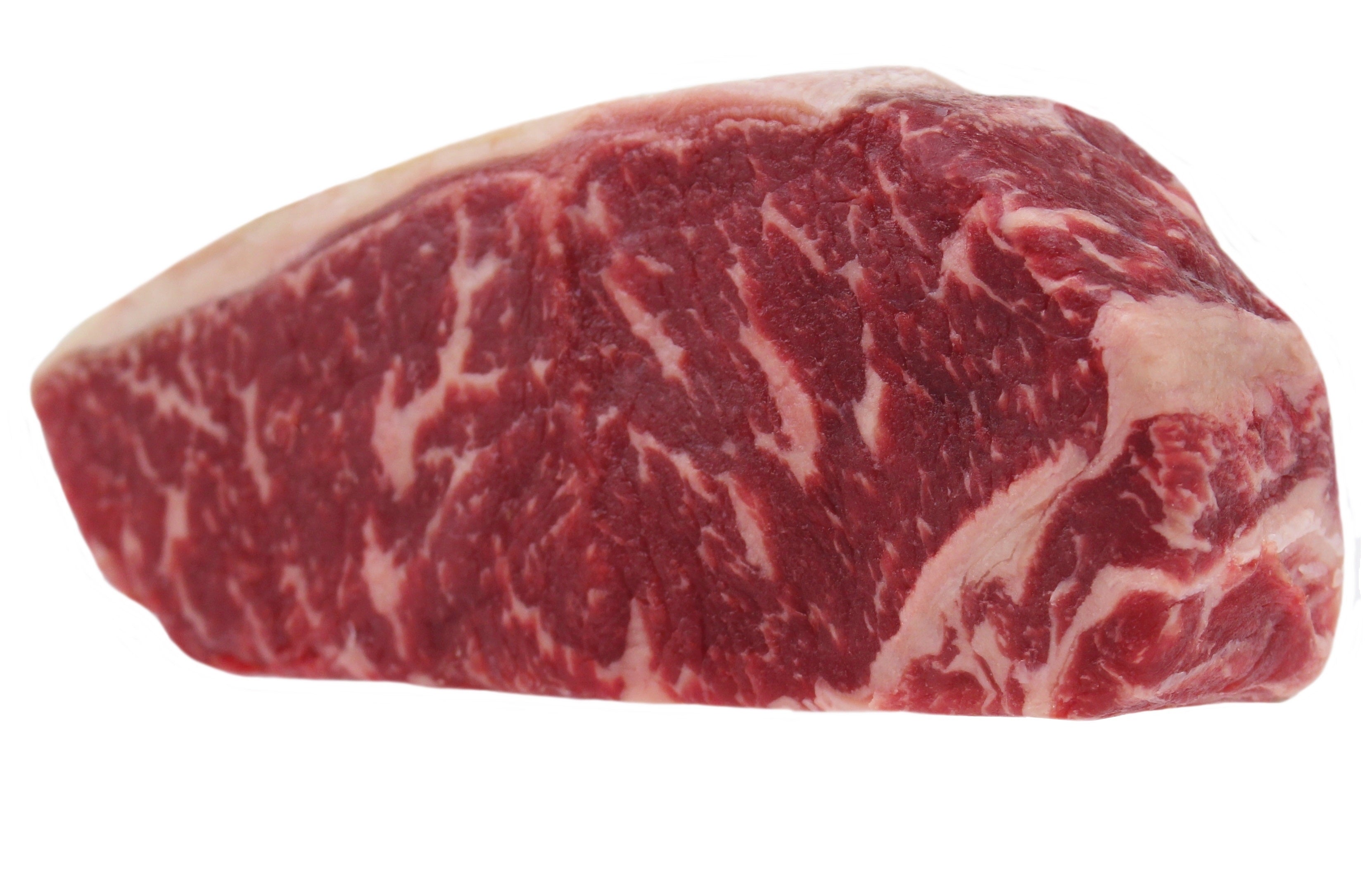 Eatventure Rumpsteak, Red Heifer 133,33 Tage Dry Aged