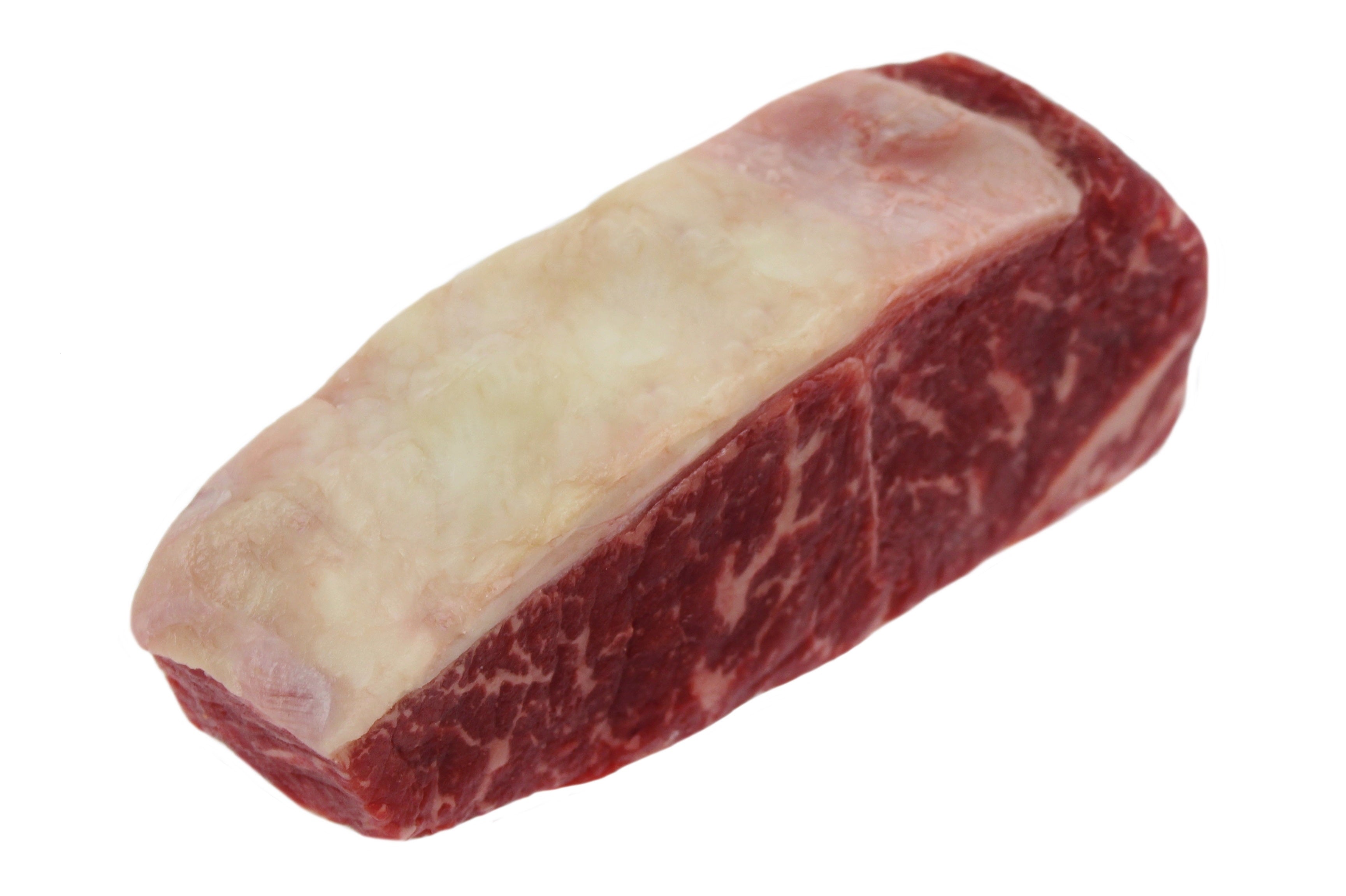 Eatventure Rumpsteak, Red Heifer 133,33 Tage Dry Aged