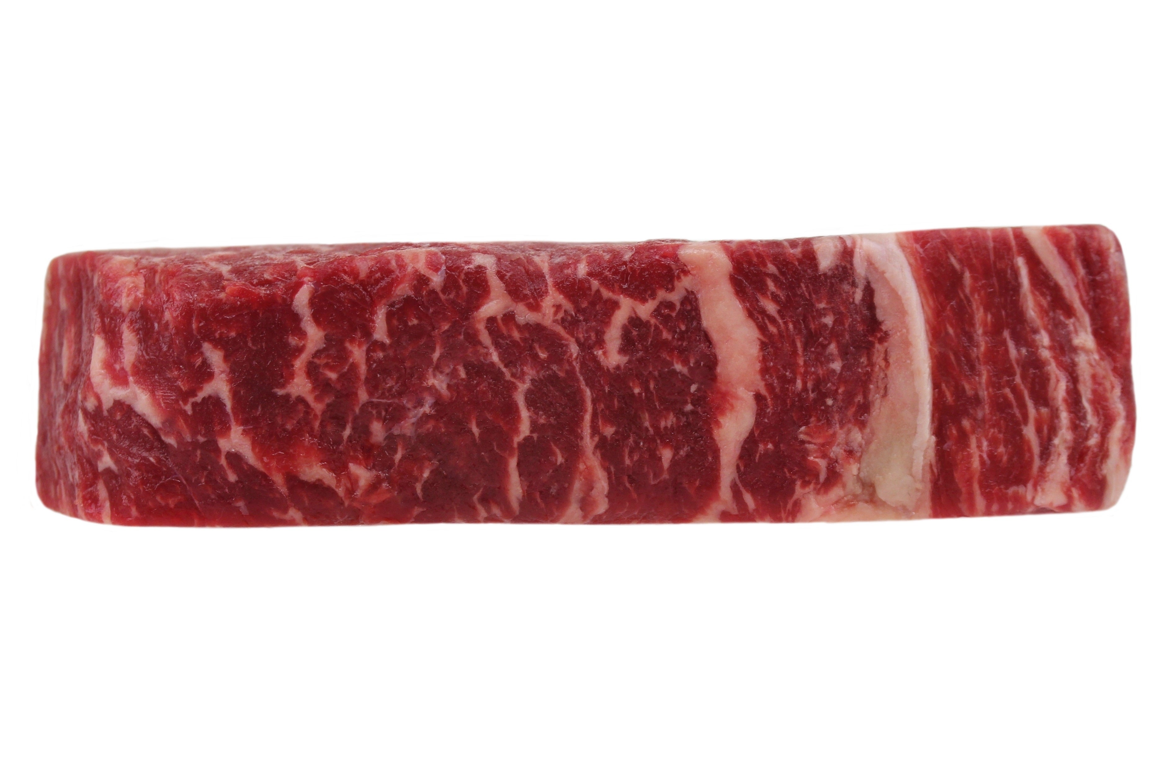 Eatventure Rumpsteak, Red Heifer 133,33 Tage Dry Aged