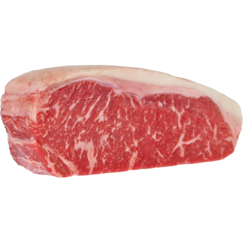 Eatventure Rumpsteak, Red Heifer 6 Wochen Dry Aged