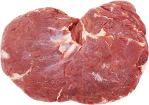 Eatventure Spider Steak, Red Heifer 5 Woche Wet Aged