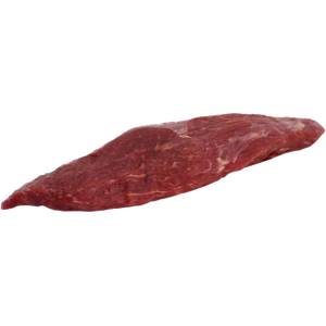 Eatventure Teres Major, Red Heifer 5 Woche Wet Aged