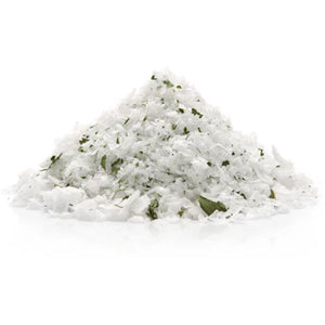 Falksalt Fingersalz Bärlauch