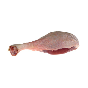 Flugentenkeule Halteklasse A