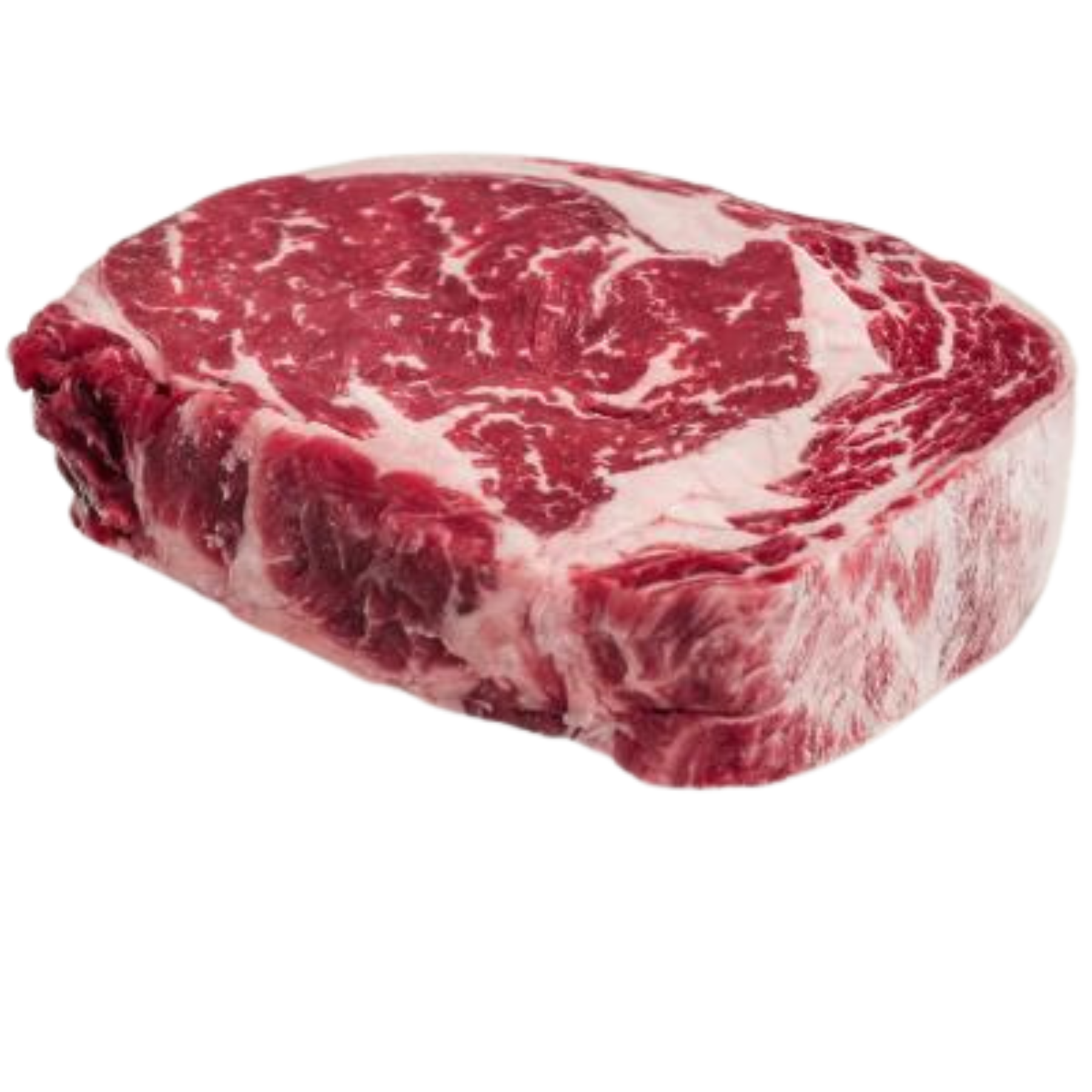 Rind US GOP Entrecote Steak Ribeye