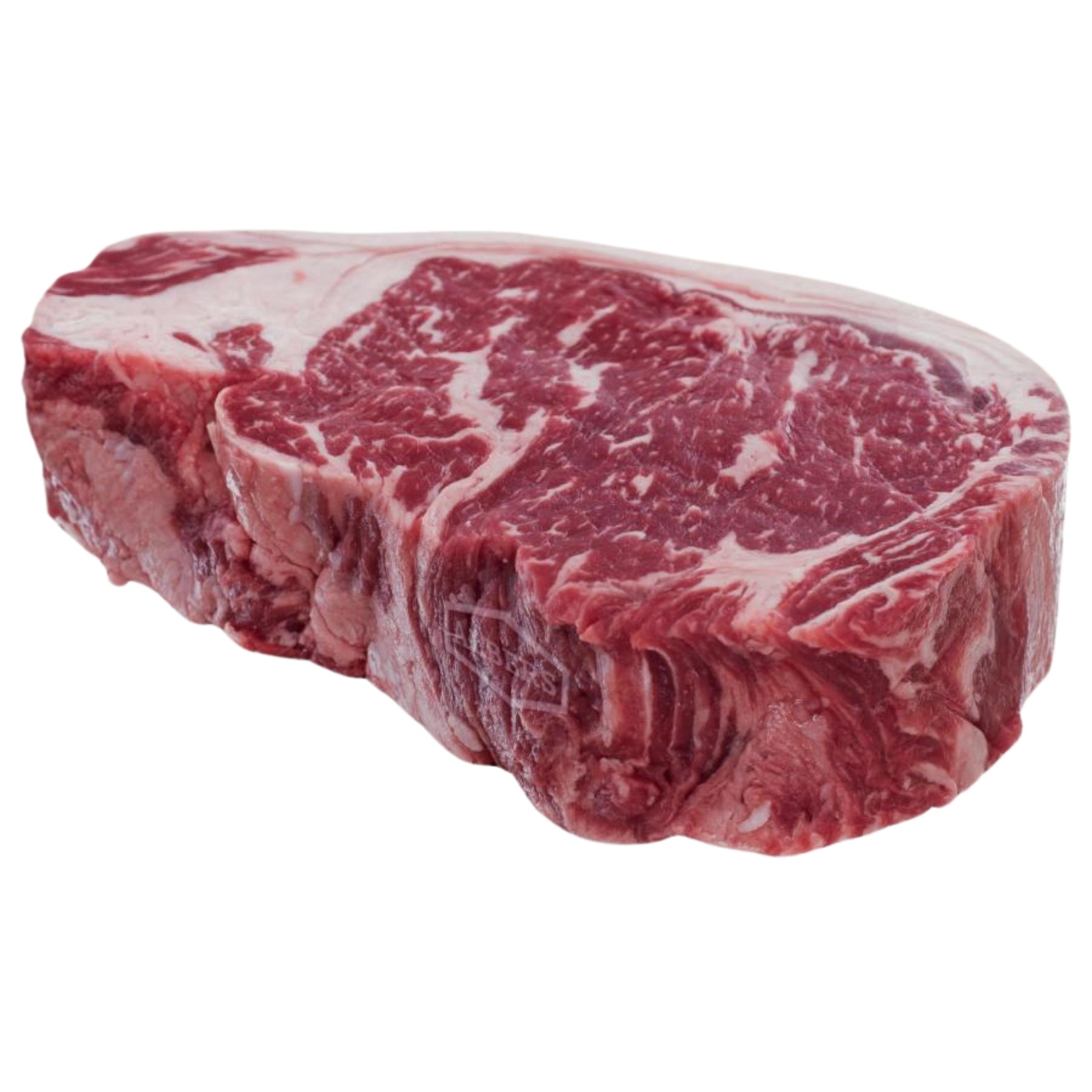 US BEEF GOP GL Roastbeef