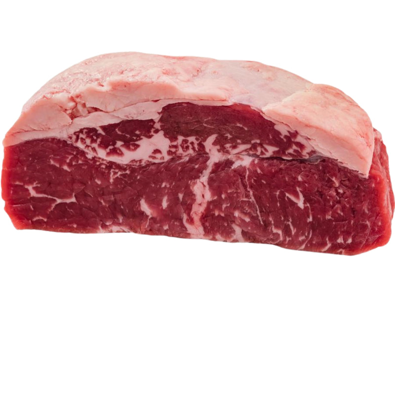 GOP ARGENTINIAN BEEF - Ojo de Agua Roastbeef Steak