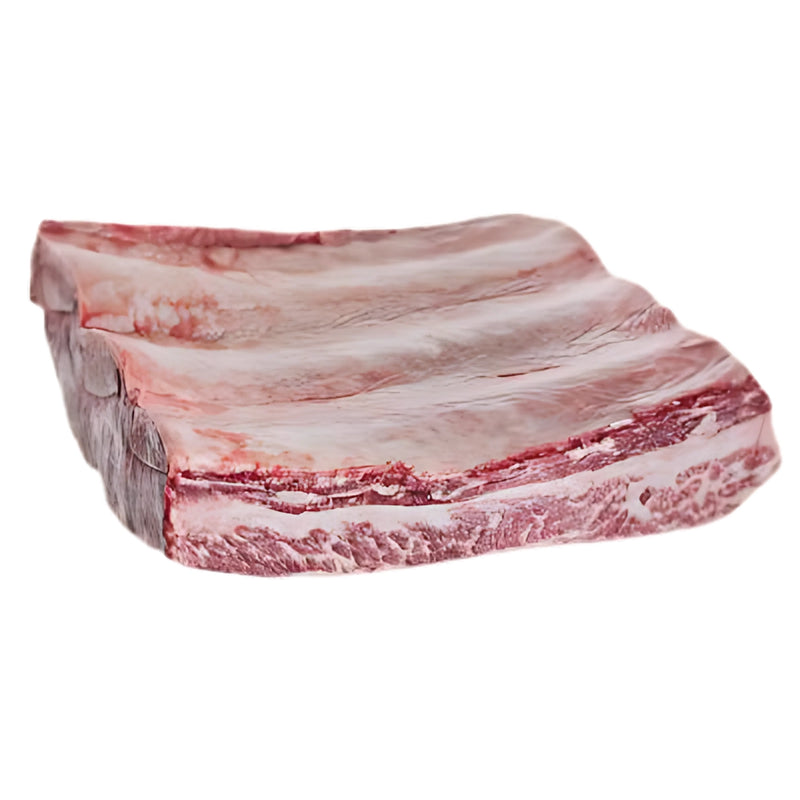 US BEEF GOP Chuck Short Rib