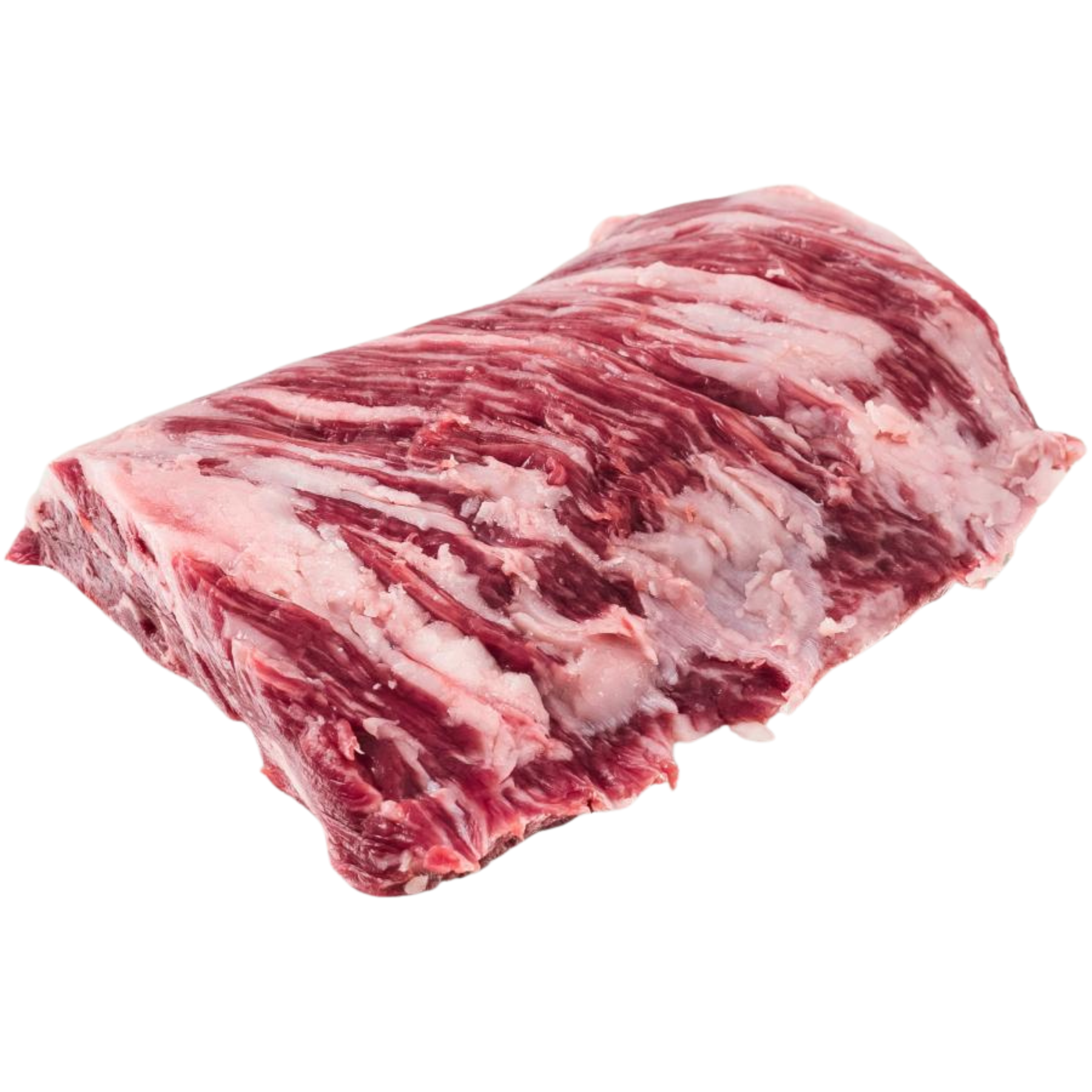 US BEEF GOP GL Skirt – Premium Nebraska Beef