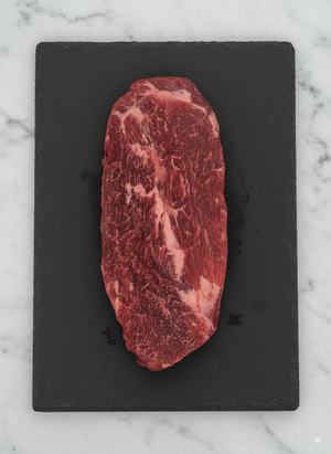 Meat'n'Food 100% fullblood Wagyu Vegas Strip