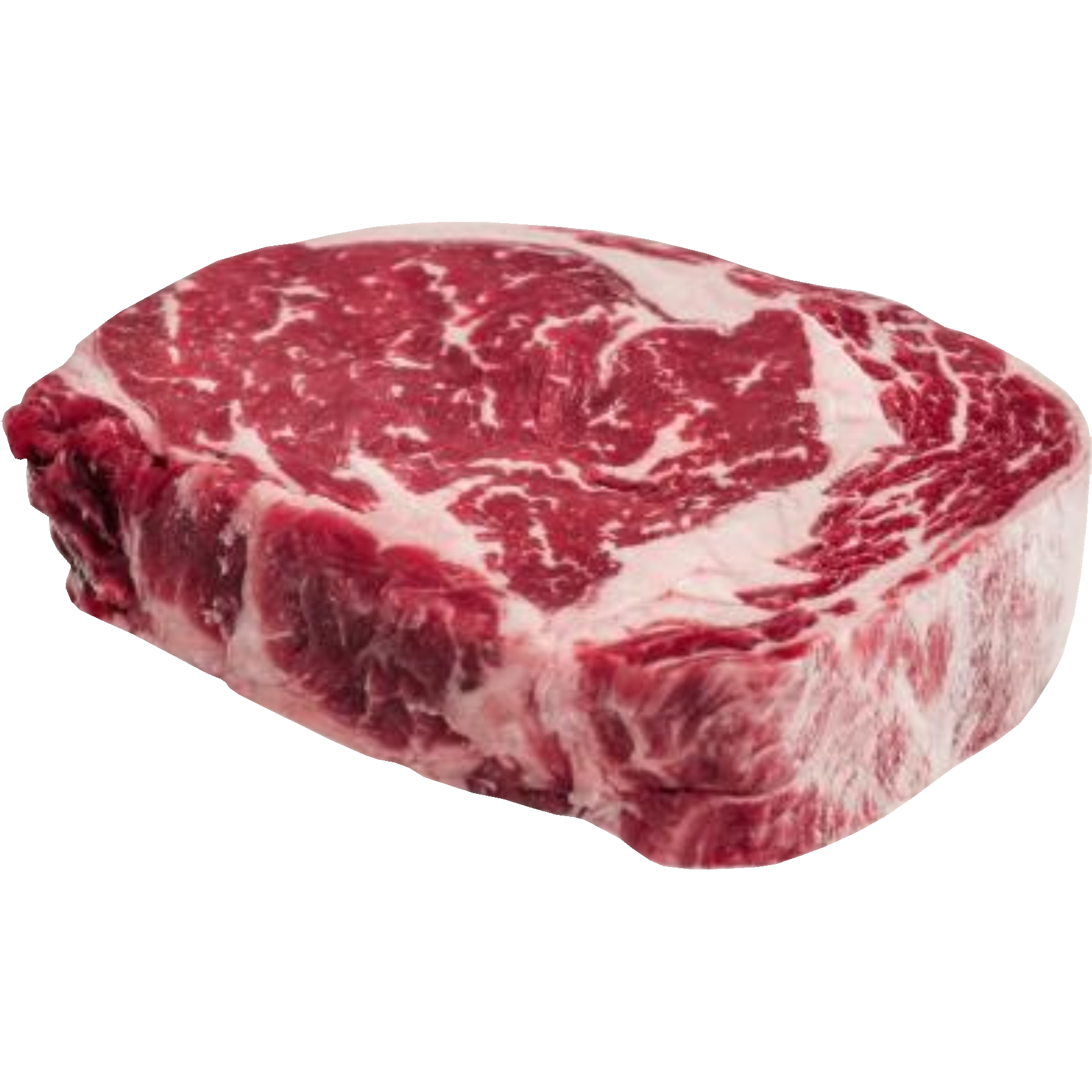 GOP Entrecote Steak Ribeye, US Rindfleisch