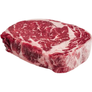 GOP Entrecote Steak Ribeye, US Rindfleisch