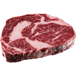 Jack’s Creek F1 Wagyu Ribeye MS 4-5