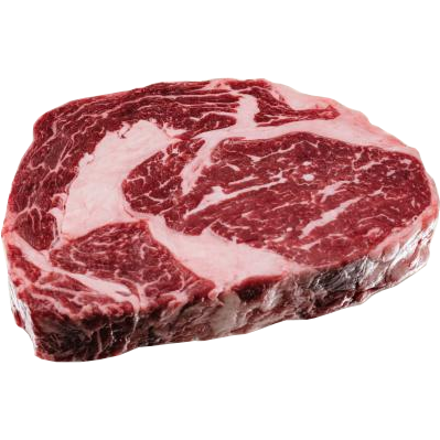 Jack’s Creek F1 Wagyu Ribeye MS 4-5