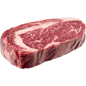 Jack’s Creek F1 Wagyu Ribeye MS 6-7