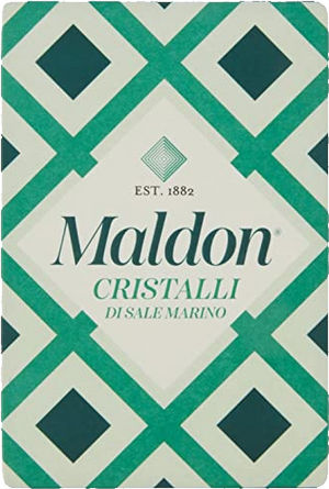 Maldon Salz