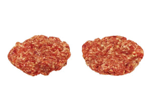 Meat'n'Food 100% fullblood Wagyu Hackfleisch