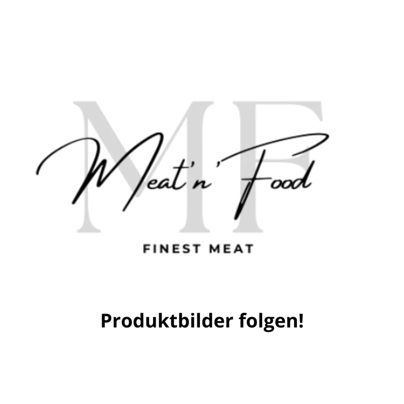 Hofhähnchen Oldschool Hähnchenfilet, klassische Paprika Würzung, 3Stk.