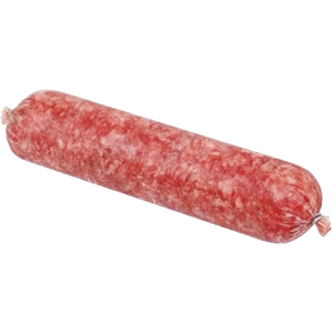 Meat'n'Food 100% fullblood Wagyu Hackfleisch