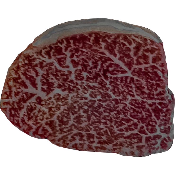 Meat'n'Food fullblood Wagyu Filet Produktbild 2
