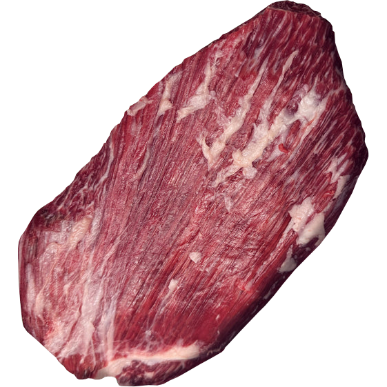 Meat'n'Food Flank Steak, fullblood Wagyu Produktbild 2