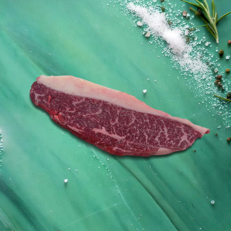 Meat'n'Food fullblood Wagyu Picanha
