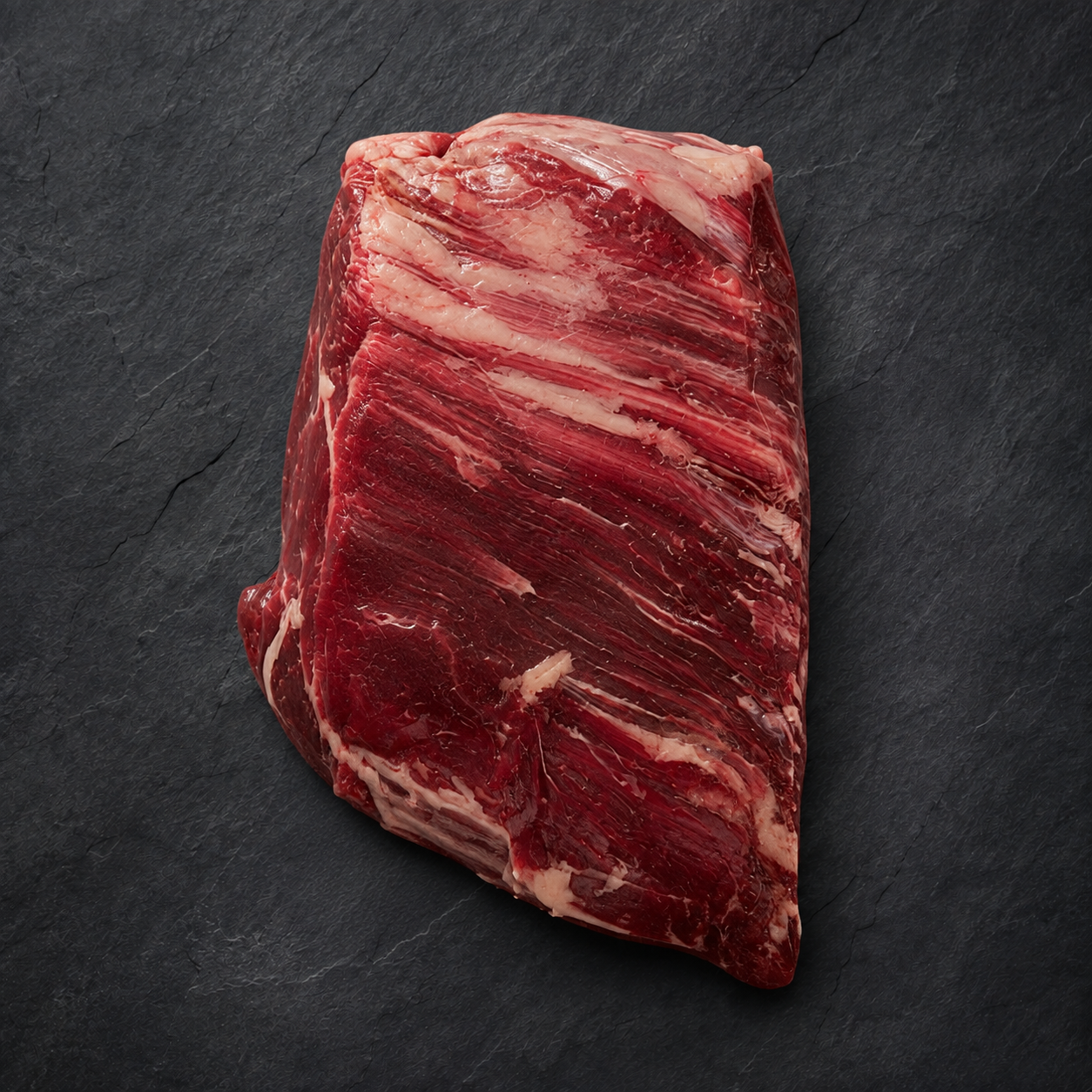 Meat'n'Food Rinderfilet von der deutschen Färse