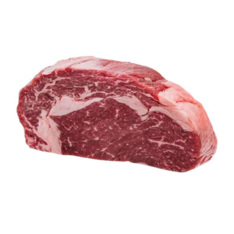 GOP ARGENTINIAN BEEF - Ojo de Agua Entrecôte