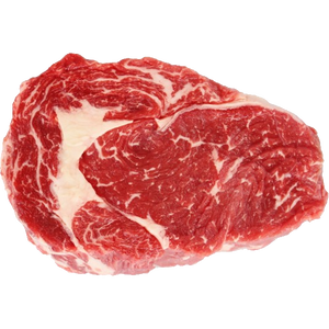 Eatventure Red Heifer Ribeye Steak, 6 Wochen Dry Aged