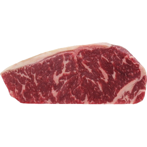 Eatventure Red Heifer Rumpsteak, 133,33 Tage Dry Aged