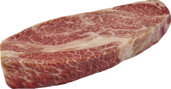 Eatventure Biru Wagyu Chuck Steak, 8 Wochen ShioMizu Aged