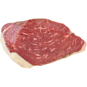 Red Heifer Fleisch kaufen