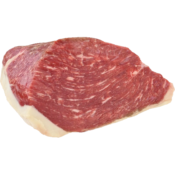 Fleisch